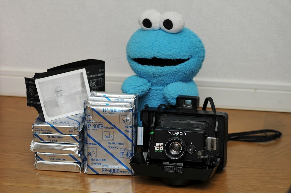 アンティーク蛇腹ポラロイドカメラ Yahoo!オークション -「ポラロイド蛇腹カメラ」の落札相場・落札価格